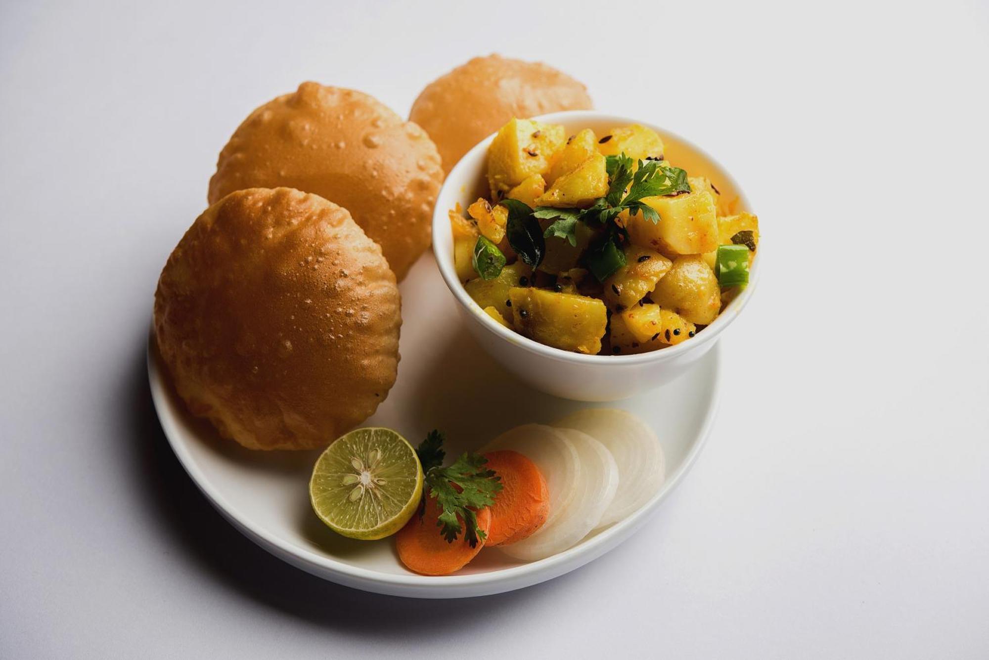 Hotel O Krishna Orchid Near Noida Sector 81 Metro Station Buitenkant foto